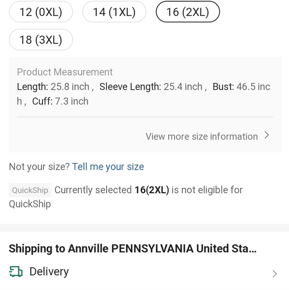 NWOT Shein Batwing Ribbed Sweater - Picture 11 of 11